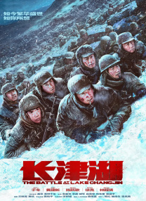夜夜爽毛片